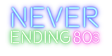 neverending80s
