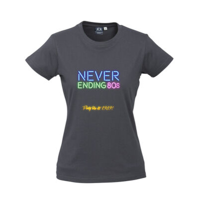 NE80s Tee WP Thumbnail