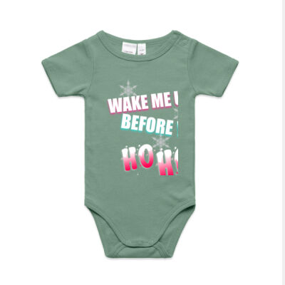 NE80s HoHo Onsie Thumbnail