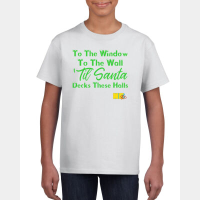 NE80s Deck These Halls Youth 2 Thumbnail